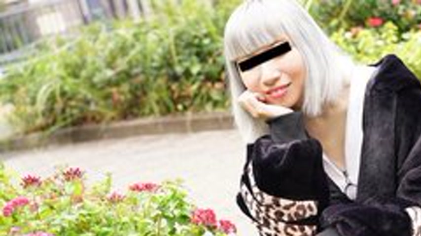 sextop1 — 10MUSUME-120822-01 10musume-120822_01 — Even Underground Ido — khung hình 1
