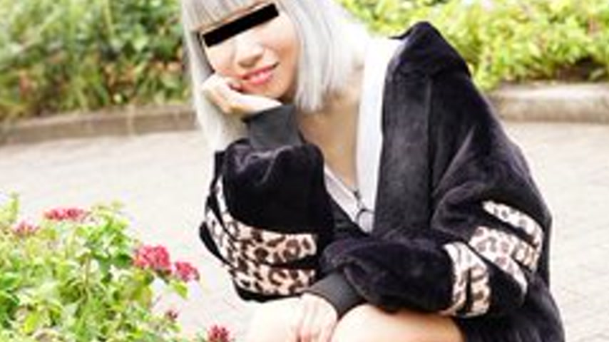 sextop1 — 10MUSUME-120822-01 10musume-120822_01 — Even Underground Ido — khung hình 2