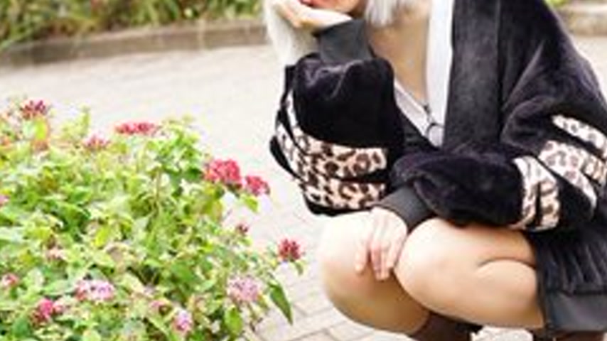 sextop1 — 10MUSUME-120822-01 10musume-120822_01 — Even Underground Ido — khung hình 3