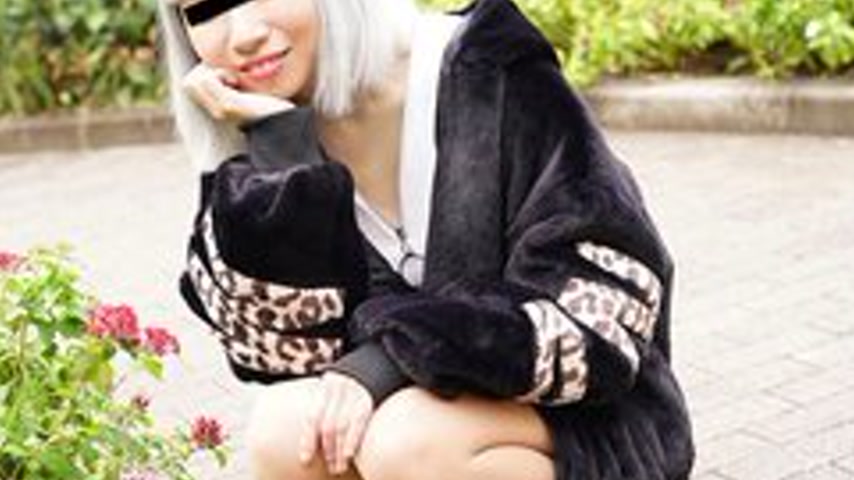sextop1 — 10MUSUME-120822-01 10musume-120822_01 — Even Underground Ido — khung hình 4