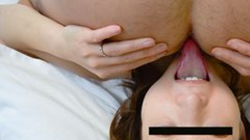 sextop1 — PACOPACOMAMA-120822-752 Pacopacomama-120822_752 — Mature Wom — khung hình 1