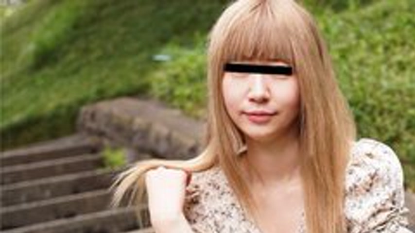 sextop1 — 10MUSUME-121022-01 10musume-121022_01 — An Amateur Girl Who  — khung hình 1