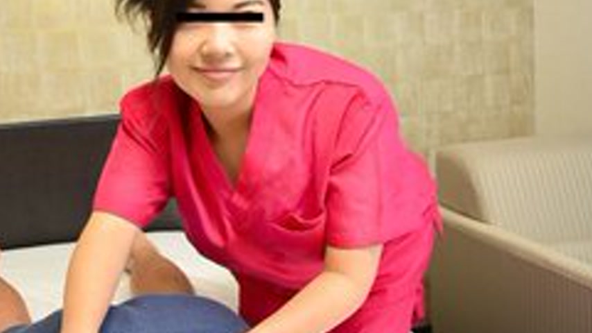 sextop1 — 10MUSUME-121322-01 10musume-121322_01 — Amateur’s Job — khung hình 4