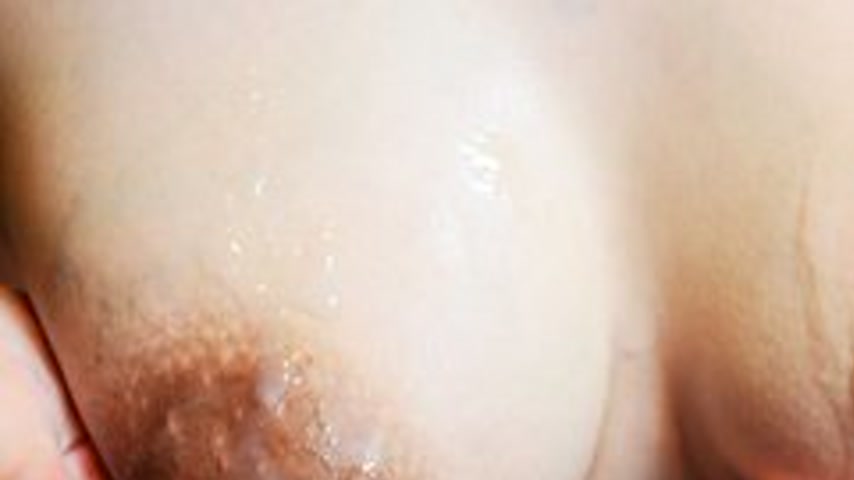 sextop1 — PACOPACOMAMA-121622-757 Pacopacomama-121622_757 — I Asked A — khung hình 1