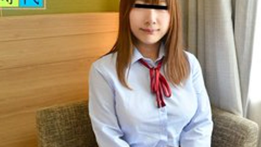 sextop1 — 10MUSUME-121722-01 10musume-121722_01 — Uniform Era – — khung hình 2