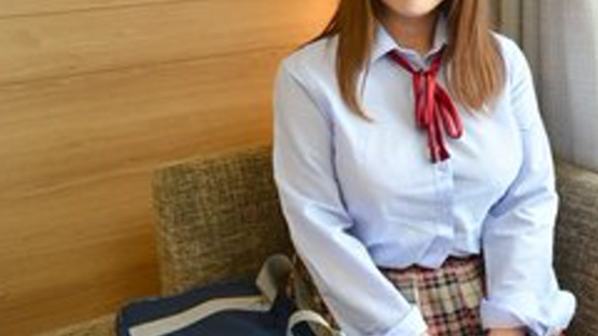 sextop1 — 10MUSUME-121722-01 10musume-121722_01 — Uniform Era – — khung hình 3