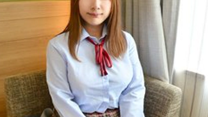 sextop1 — 10MUSUME-121722-01 10musume-121722_01 — Uniform Era – — khung hình 4