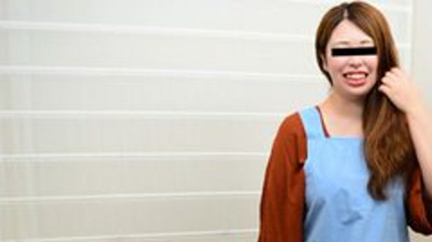 sextop1 — 10MUSUME-122722-01 10musume-122722_01 — Amateur’s Job: — khung hình 1