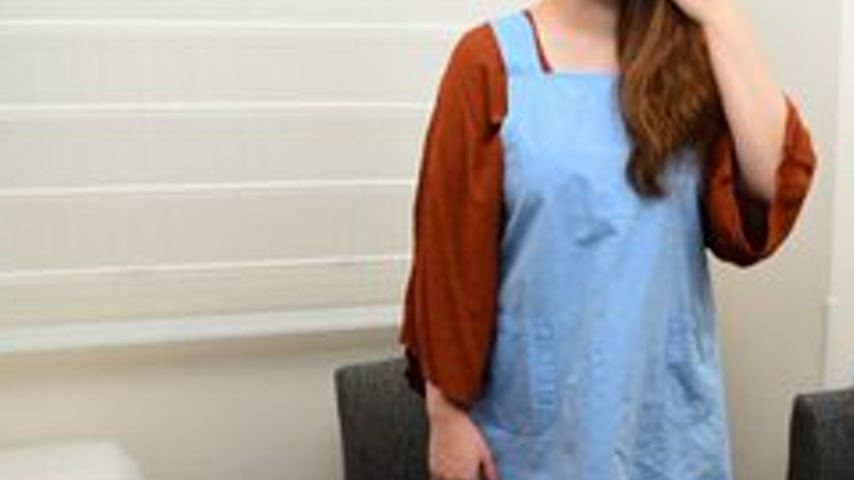 sextop1 — 10MUSUME-122722-01 10musume-122722_01 — Amateur’s Job: — khung hình 3