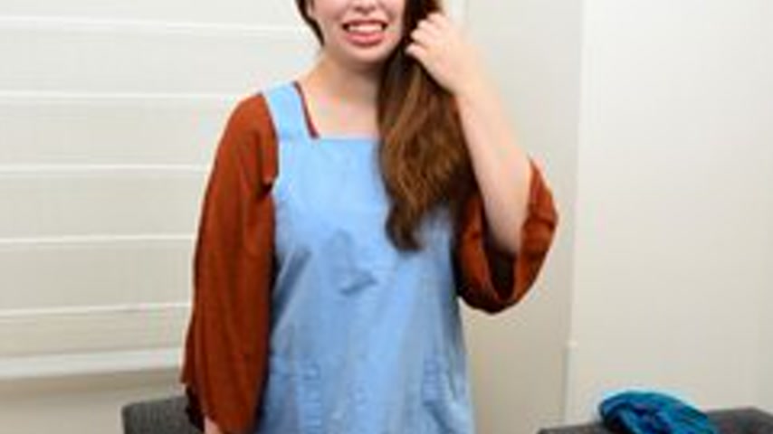 sextop1 — 10MUSUME-122722-01 10musume-122722_01 — Amateur’s Job: — khung hình 4