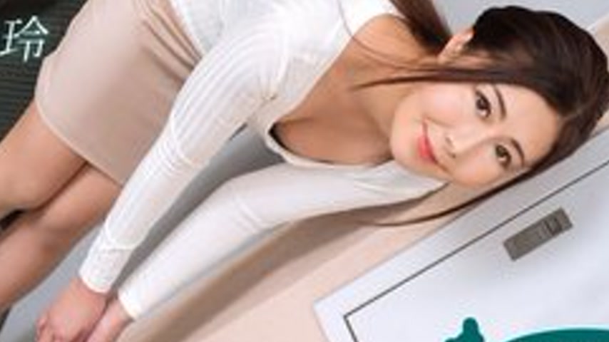 sextop1 — 1PONDO-010123-001 1Pondo-010123_001 — Mirei Imada, a playful — khung hình 4