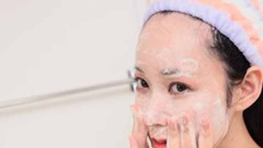 sextop1 — PACOPACOMAMA-010323-770 Pacopacomama-010323_770 — Barefaced — khung hình 1