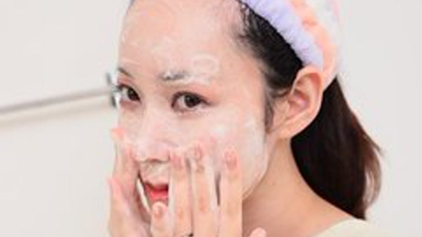 sextop1 — PACOPACOMAMA-010323-770 Pacopacomama-010323_770 — Barefaced — khung hình 2