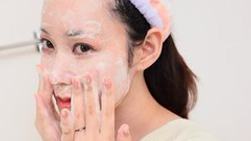 sextop1 — PACOPACOMAMA-010323-770 Pacopacomama-010323_770 — Barefaced — khung hình 4