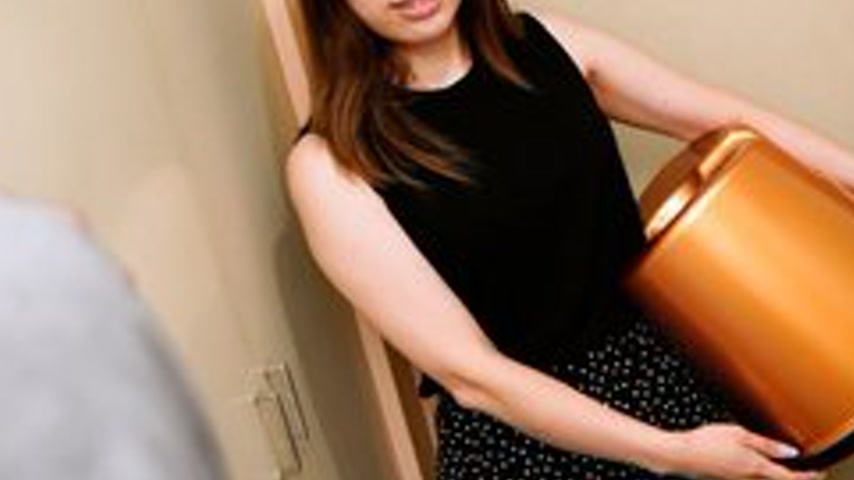 sextop1 — PACOPACOMAMA-010523-772 Pacopacomama-010523_772 — Bring A Na — khung hình 3