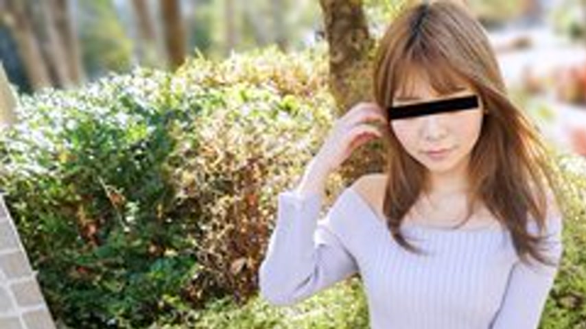 sextop1 — 10MUSUME-010523-01 10musume-010523_01 — There’s No Oth — khung hình 1