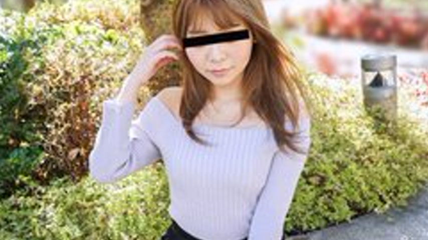 sextop1 — 10MUSUME-010523-01 10musume-010523_01 — There’s No Oth — khung hình 2
