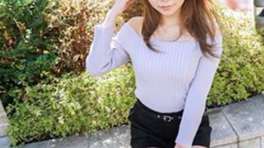 sextop1 — 10MUSUME-010523-01 10musume-010523_01 — There’s No Oth — khung hình 3