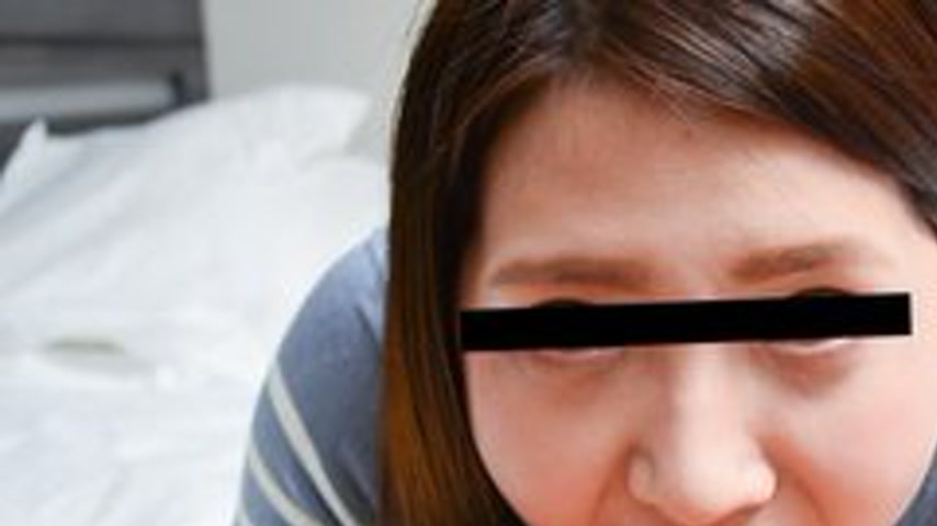 sextop1 — PACOPACOMAMA-010923-776 Pacopacomama-010923_776 — Mature Wom — khung hình 1