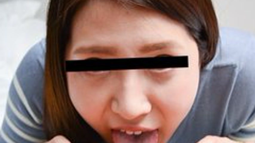 sextop1 — PACOPACOMAMA-010923-776 Pacopacomama-010923_776 — Mature Wom — khung hình 2
