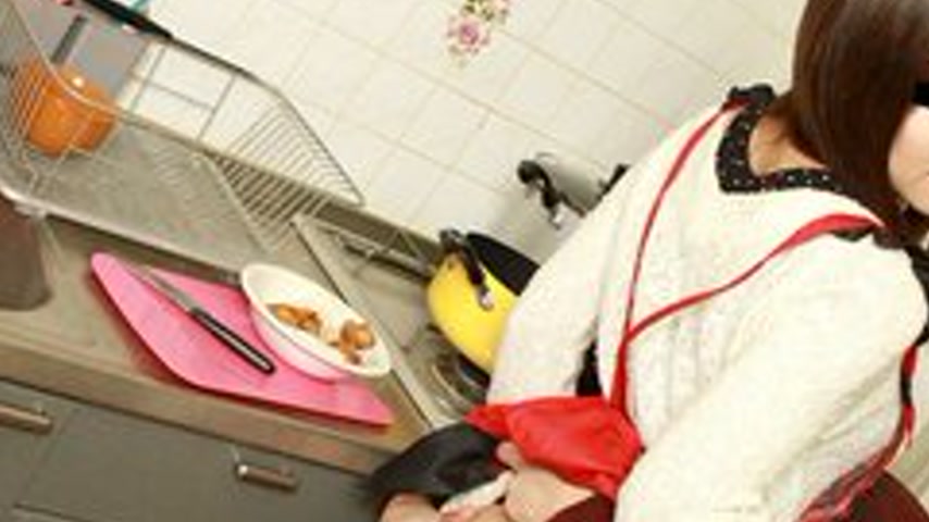 sextop1 — 10MUSUME-010923-01 10musume-010923_01 — If you’re good — khung hình 2