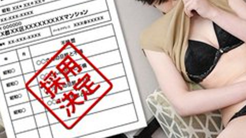sextop1 — PACOPACOMAMA-011023-777 Pacopacomama-011023_777 — Amateur Wi — khung hình 3