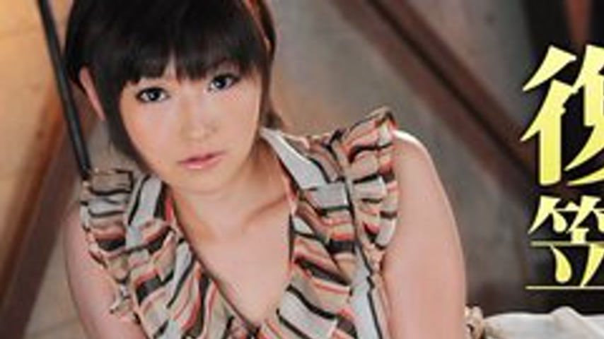 sextop1 — CARIBBEANCOM-010112-902 Revival — khung hình 1
