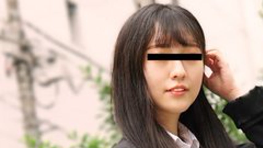 sextop1 — 10MUSUME-011023-01 10musume-011023_01 — Creampie rehearsal f — khung hình 1