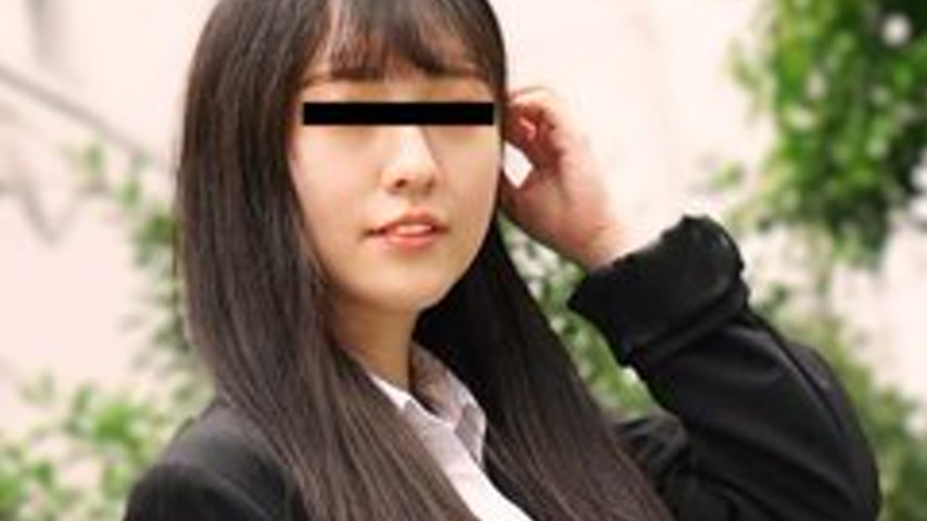 sextop1 — 10MUSUME-011023-01 10musume-011023_01 — Creampie rehearsal f — khung hình 2