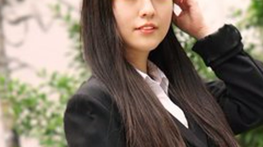 sextop1 — 10MUSUME-011023-01 10musume-011023_01 — Creampie rehearsal f — khung hình 3