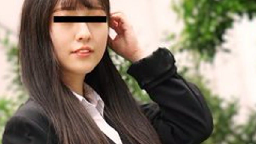 sextop1 — 10MUSUME-011023-01 10musume-011023_01 — Creampie rehearsal f — khung hình 4