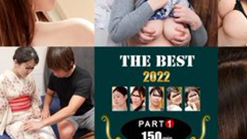 sextop1 — PACOPACOMAMA-011123-778 Pacopacomama-011123_778 — Selected M — khung hình 3