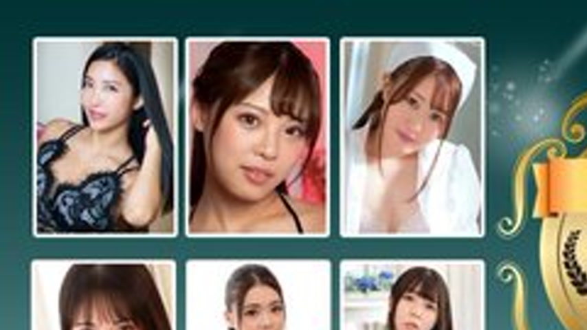 sextop1 — 1PONDO-011123-001 1Pondo-011123_001 — Ippondo Best 2022 ~ Pa — khung hình 1