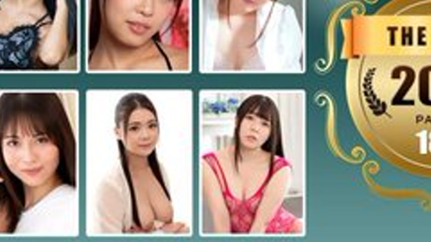 sextop1 — 1PONDO-011123-001 1Pondo-011123_001 — Ippondo Best 2022 ~ Pa — khung hình 3