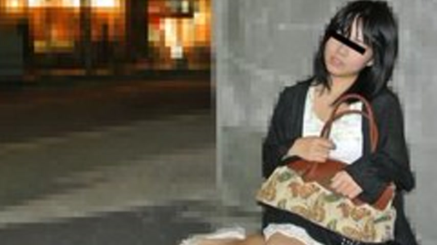 sextop1 — 10MUSUME-011223-01 10musume-011223_01 — Creampie care for a — khung hình 2