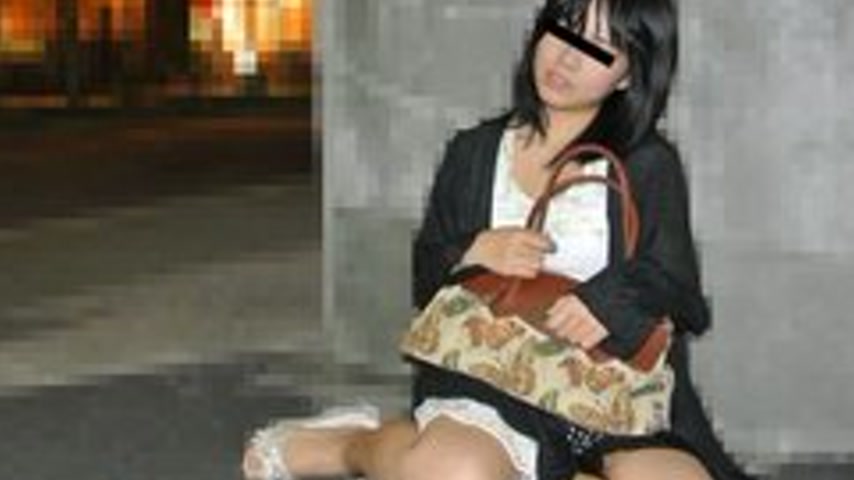 sextop1 — 10MUSUME-011223-01 10musume-011223_01 — Creampie care for a — khung hình 4