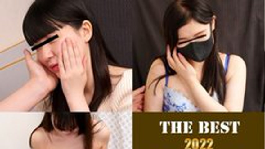 sextop1 — PACOPACOMAMA-011223-779 Pacopacomama-011223_779 — Selected M — khung hình 1