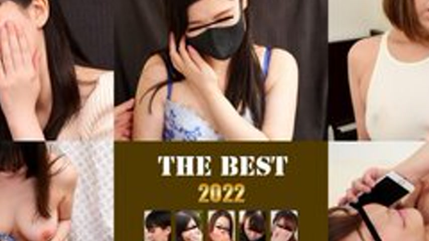sextop1 — PACOPACOMAMA-011223-779 Pacopacomama-011223_779 — Selected M — khung hình 2