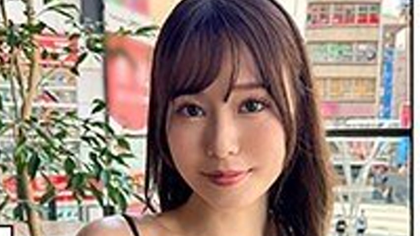 sextop1 — [UNCENSORED-LEAK] 420HOI-349 Uina — khung hình 2