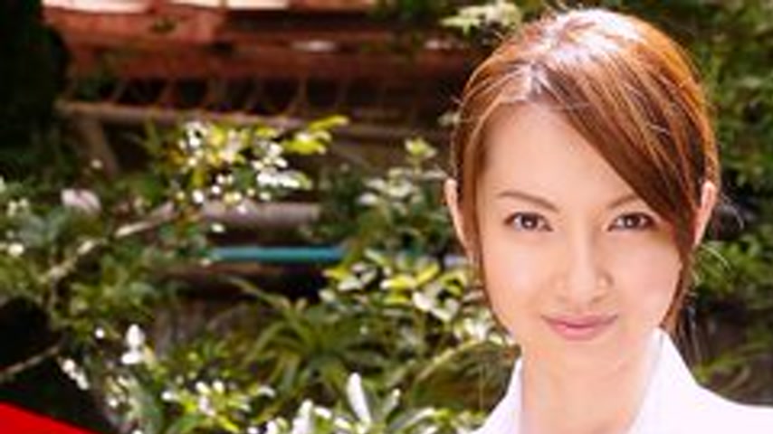 sextop1 — CARIBBEANCOMPR-012723-002 Caribbeancompr-012723_002 — Monthl — khung hình 1