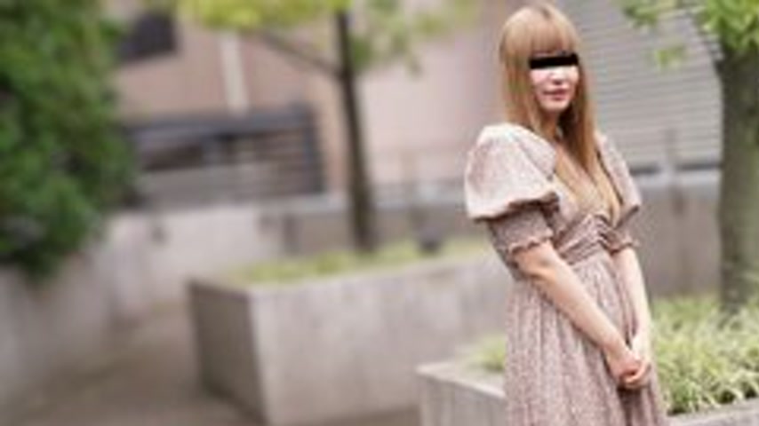 sextop1 — 10MUSUME-013123-01 10musume-013123_01 — Gashiri ~I Expanded — khung hình 1