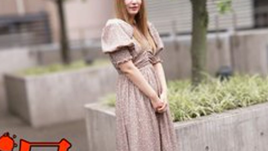 sextop1 — 10MUSUME-013123-01 10musume-013123_01 — Gashiri ~I Expanded — khung hình 2