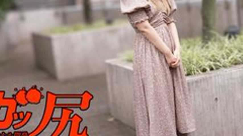 sextop1 — 10MUSUME-013123-01 10musume-013123_01 — Gashiri ~I Expanded — khung hình 3