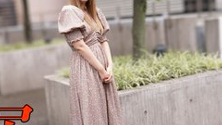 sextop1 — 10MUSUME-013123-01 10musume-013123_01 — Gashiri ~I Expanded — khung hình 4