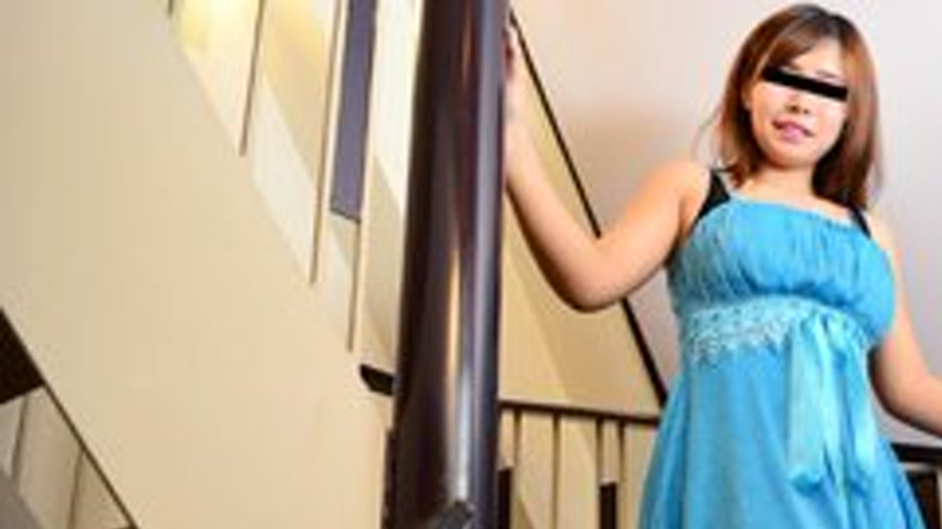 sextop1 — 10MUSUME-020723-01 10musume-020723_01 — The Best After-Sales — khung hình 1