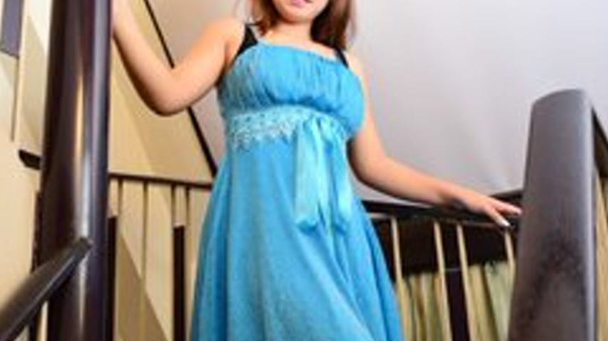 sextop1 — 10MUSUME-020723-01 10musume-020723_01 — The Best After-Sales — khung hình 4