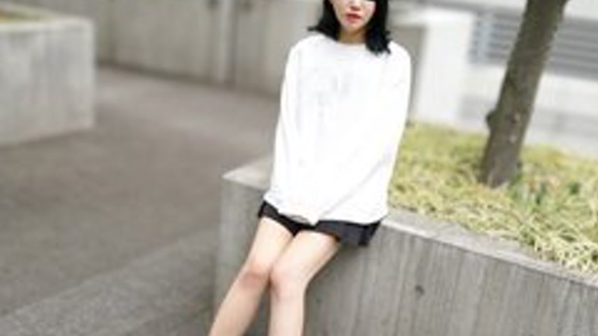 sextop1 — 10MUSUME-020923-01 10musume-020923_01 — I love sex and have — khung hình 2