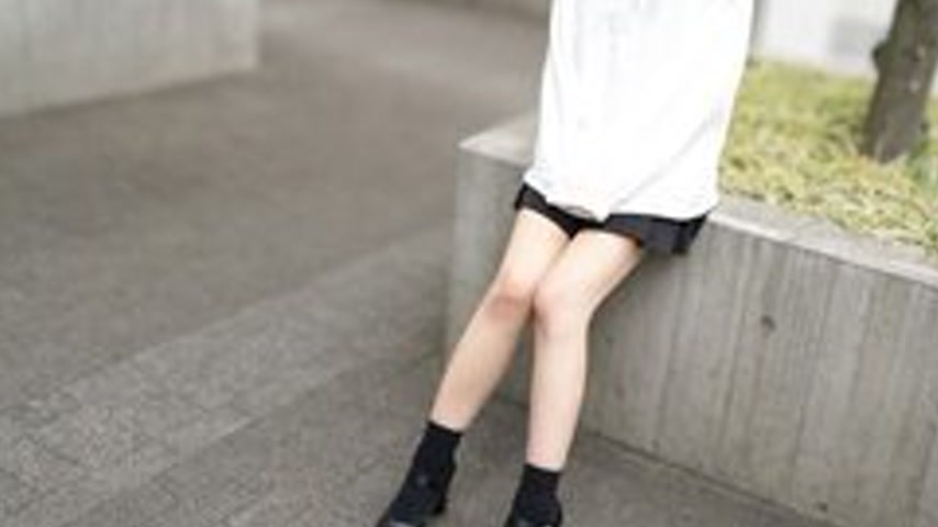 sextop1 — 10MUSUME-020923-01 10musume-020923_01 — I love sex and have — khung hình 3