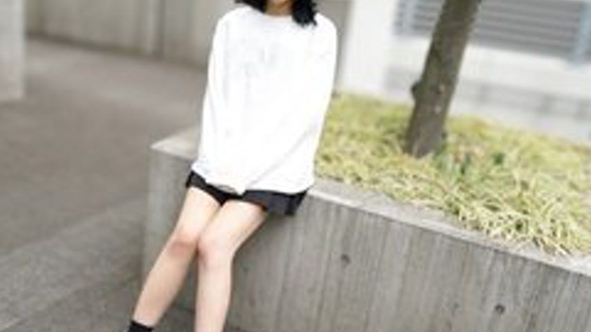 sextop1 — 10MUSUME-020923-01 10musume-020923_01 — I love sex and have — khung hình 4