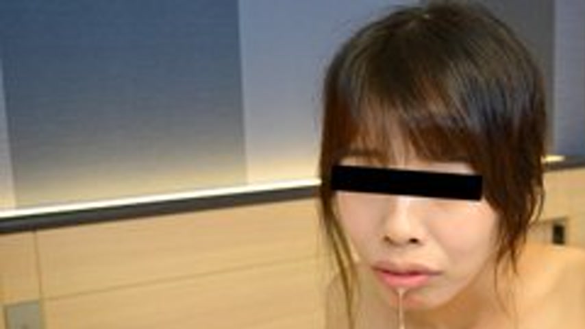 sextop1 — 10MUSUME-022223-01 10musume-022223_01 — Please Let Me Suck Y — khung hình 1